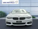 BMW 428i xDrive SAG Cabriolet