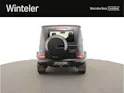 MERCEDES-BENZ G 450d 9G-Tronic