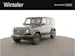MERCEDES-BENZ G 450d 9G-Tronic