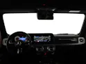 MERCEDES-BENZ G 450d 9G-Tronic