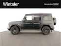 MERCEDES-BENZ G 450d 9G-Tronic