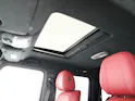 MERCEDES-BENZ G 450d 9G-Tronic