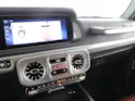 MERCEDES-BENZ G 450d 9G-Tronic
