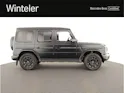 MERCEDES-BENZ G 450d 9G-Tronic