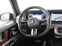 MERCEDES-BENZ G 450d 9G-Tronic
