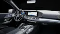 MERCEDES-BENZ GLE 450 d 4Matic 9G-Tronic