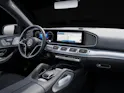 MERCEDES-BENZ GLE 450 d 4Matic 9G-Tronic