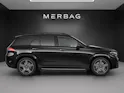 MERCEDES-BENZ GLE 450 d 4Matic 9G-Tronic