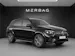 MERCEDES-BENZ GLE 450 d 4Matic 9G-Tronic