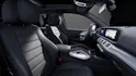 MERCEDES-BENZ GLE 450 d 4Matic 9G-Tronic