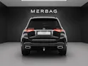 MERCEDES-BENZ GLE 450 d 4Matic 9G-Tronic