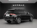 MERCEDES-BENZ GLE 450 d 4Matic 9G-Tronic