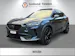 CUPRA Formentor 2.0 TSI VZ 4Drive DSG