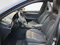 CUPRA Formentor 2.0 TSI VZ 4Drive DSG