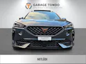 CUPRA Formentor 2.0 TSI VZ 4Drive DSG