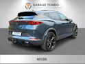 CUPRA Formentor 2.0 TSI VZ 4Drive DSG
