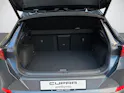 CUPRA Formentor 2.0 TSI VZ 4Drive DSG