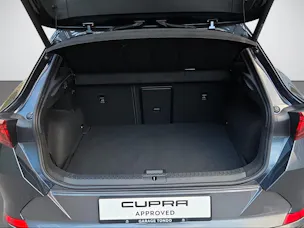 CUPRA Formentor 2.0 TSI VZ 4Drive DSG