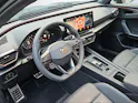 CUPRA Formentor 2.0 TSI VZ 4Drive DSG