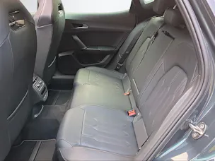 CUPRA Formentor 2.0 TSI VZ 4Drive DSG