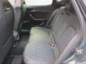 CUPRA Formentor 2.0 TSI VZ 4Drive DSG