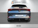 CUPRA Formentor 2.0 TSI VZ 4Drive DSG