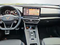 CUPRA Formentor 2.0 TSI VZ 4Drive DSG