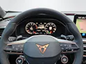 CUPRA Formentor 2.0 TSI VZ 4Drive DSG