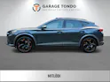 CUPRA Formentor 2.0 TSI VZ 4Drive DSG