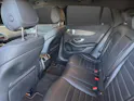 MERCEDES-BENZ EQC 400 AMG Line 4Matic