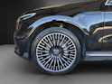 MERCEDES-BENZ EQC 400 AMG Line 4Matic