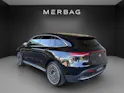 MERCEDES-BENZ EQC 400 AMG Line 4Matic