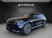 MERCEDES-BENZ EQC 400 AMG Line 4Matic