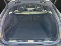 MERCEDES-BENZ E 200 T 9G-Tronic 4Matic