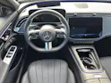 MERCEDES-BENZ E 200 T 9G-Tronic 4Matic