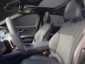 MERCEDES-BENZ E 200 T 9G-Tronic 4Matic