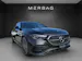 MERCEDES-BENZ E 200 T 9G-Tronic 4Matic