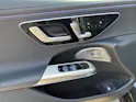 MERCEDES-BENZ E 200 T 9G-Tronic 4Matic