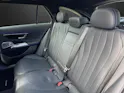 MERCEDES-BENZ E 200 T 9G-Tronic 4Matic