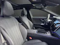 MERCEDES-BENZ E 200 T 9G-Tronic 4Matic