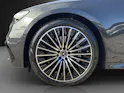 MERCEDES-BENZ E 200 T 9G-Tronic 4Matic