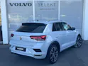 VW T-Roc 2.0 TSI Sport DSG 4Motion