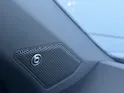 VW T-Roc 2.0 TSI Sport DSG 4Motion