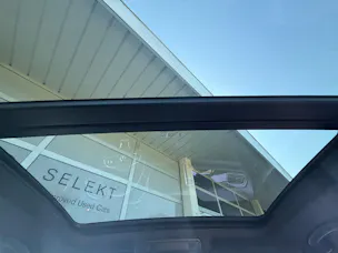 VW T-Roc 2.0 TSI Sport DSG 4Motion