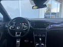 VW T-Roc 2.0 TSI Sport DSG 4Motion