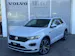 VW T-Roc 2.0 TSI Sport DSG 4Motion