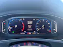 VW T-Roc 2.0 TSI Sport DSG 4Motion