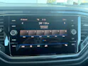 VW T-Roc 2.0 TSI Sport DSG 4Motion