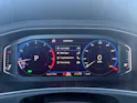VW T-Roc 2.0 TSI Sport DSG 4Motion