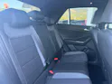 VW T-Roc 2.0 TSI Sport DSG 4Motion